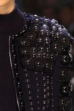 Look 6